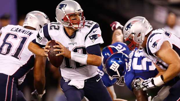 tom-brady-nfl-2016-predictions-week-under-review.jpg